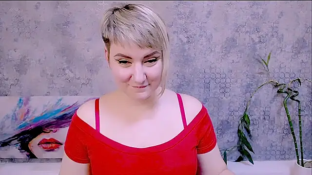 Snapshot of Djullia chatting on November 27, 2025, 11:10 am Djullia online show from November 27, 2025, 11:10 am