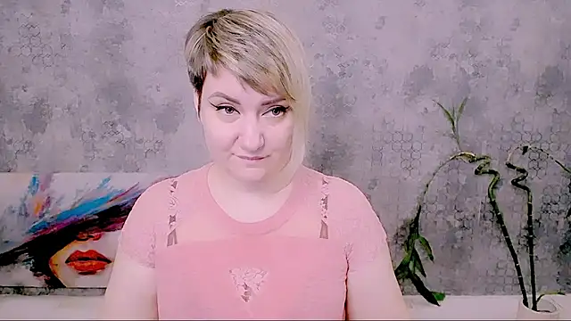 Djullia online show from April 7, 2026, 6:04 am