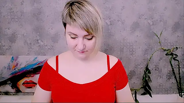 Snapshot of Djullia chatting on January 11, 2026, 6:31 am Djullia online show from January 11, 2026, 6:31 am