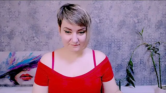 Snapshot of Djullia chatting on November 22, 2025, 8:02 am Djullia online show from November 22, 2025, 8:02 am