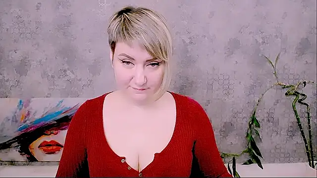 Snapshot of Djullia chatting on January 9, 2026, 9:05 am Djullia online show from January 9, 2026, 9:05 am