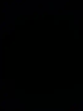 AnjaAmelia online show from April 20, 2026, 11:02 am