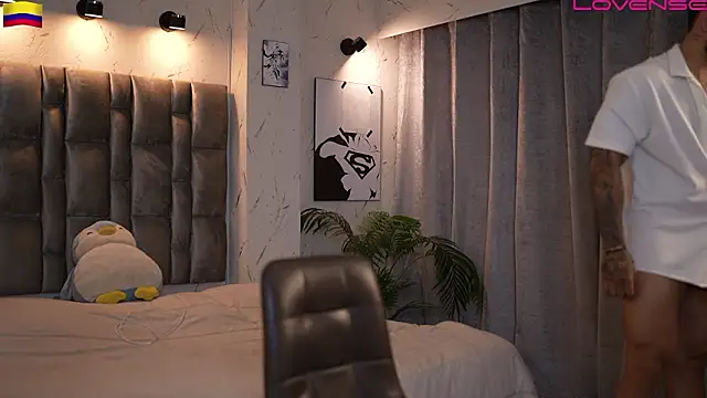 john king29 online show from February 19, 2026, 9:12 pm