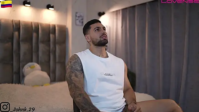 john king29 online show from December 22, 2025, 11:16 pm