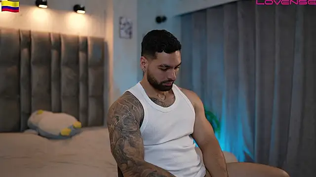 john king29 online show from March 6, 2026, 11:44 pm