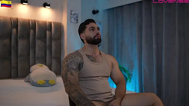 john king29 online show from April 9, 2026, 11:33 pm