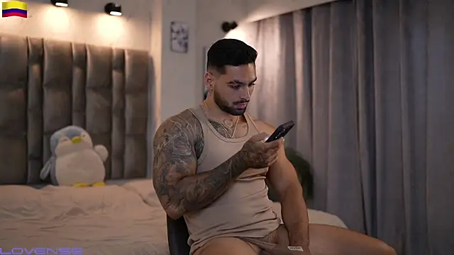 john king29 online show from October 26, 2025, 6:52 pm