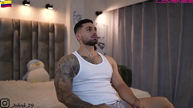 john king29 online show from December 19, 2025, 10:45 pm