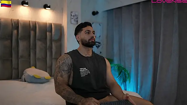 john king29 online show from March 26, 2026, 7:12 pm