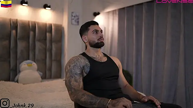 john king29 online show from December 1, 2025, 11:16 pm