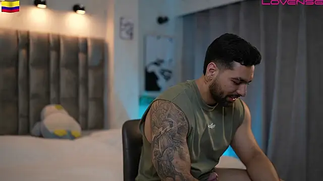 john king29 online show from March 20, 2026, 11:28 pm