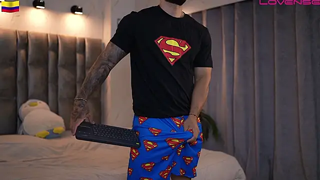 john king29 online show from February 15, 2026, 7:46 pm