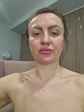 Snapshot of KamaSons chatting on February 20, 2026, 3:03 pm KamaSons online show from February 20, 2026, 3:03 pm