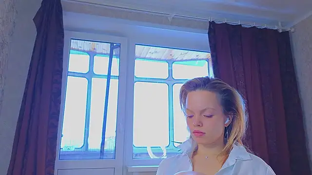 sinteas online show from February 28, 2026, 12:38 pm