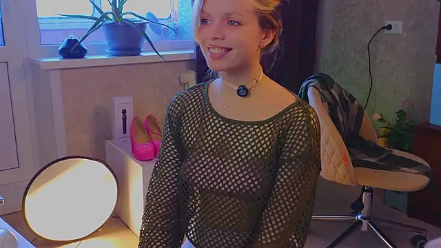 sinteas online show from February 5, 2026, 9:38 am