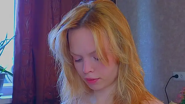 sinteas online show from April 18, 2026, 10:39 am