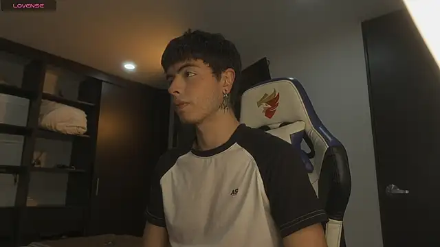  morghan  online show from October 16, 2025, 12:52 am