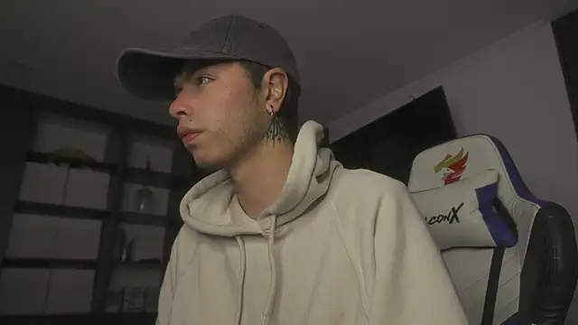  morghan  online show from March 2, 2025, 8:05 am