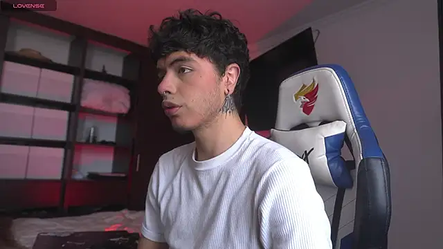  morghan  online show from December 19, 2025, 6:32 pm