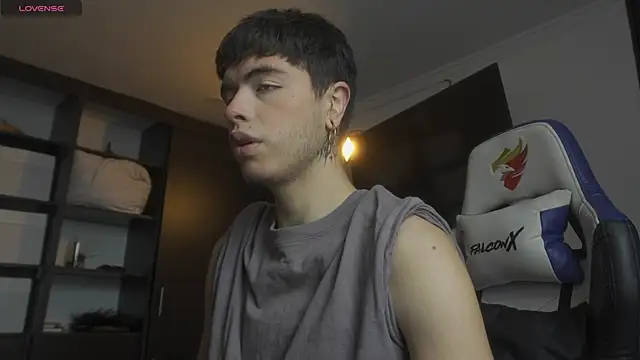  morghan  online show from September 19, 2025, 4:11 pm