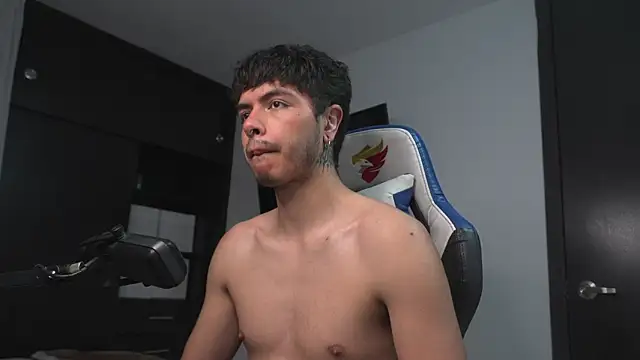  morghan  online show from March 31, 2026, 11:40 pm