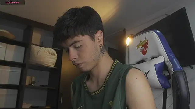  morghan  online show from September 18, 2025, 4:48 am