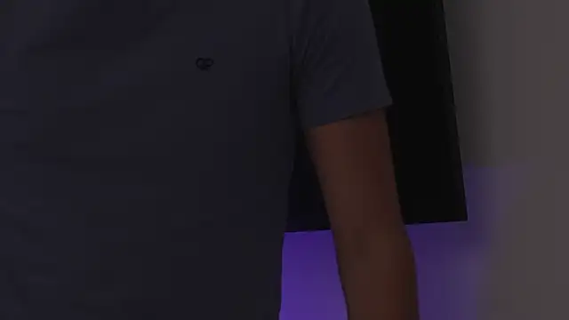  morghan  online show from February 18, 2026, 6:26 pm