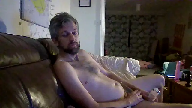 Snapshot of Matts1988 chatting on September 10, 2025, 3:38 am Matts1988 online show from September 10, 2025, 3:38 am