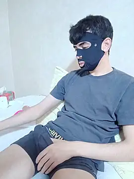 arabqueen online show from March 9, 2026, 11:08 pm