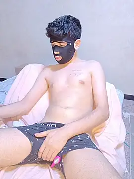 Snapshot of arabqueen chatting on July 6, 2026, 6:31 am arabqueen online show from July 6, 2026, 6:31 am