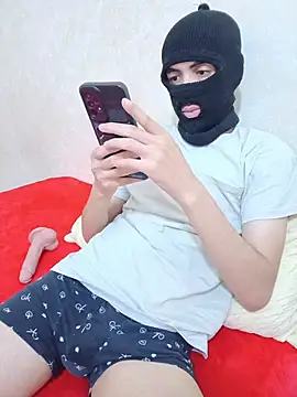 arabqueen online show from October 28, 2025, 9:52 am