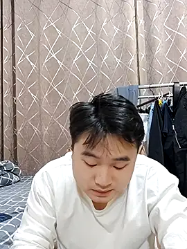 lironghao online show from January 17, 2026, 11:03 am