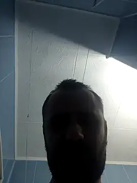 Govora online show from December 31, 2024, 3:53 pm