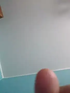 Govora online show from January 22, 2025, 11:01 am