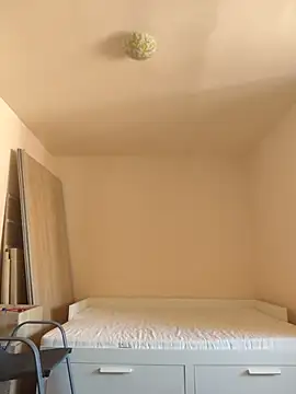 Govora online show from February 3, 2026, 10:42 am