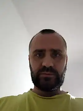 Govora online show from January 22, 2025, 6:31 pm