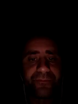 Govora online show from January 6, 2025, 9:22 pm