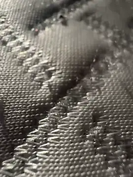 alex-18hot online show from March 28, 2026, 9:49 pm