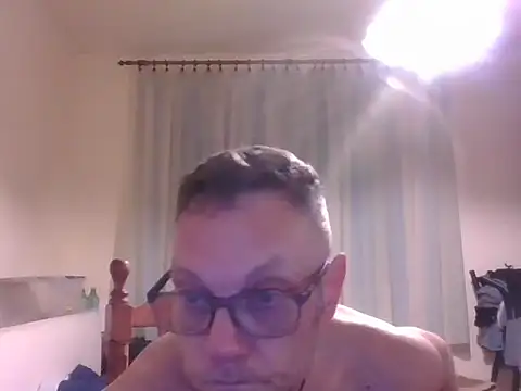 Snapshot of cukye chatting on February 28, 2026, 11:15 pm cukye online show from February 28, 2026, 11:15 pm