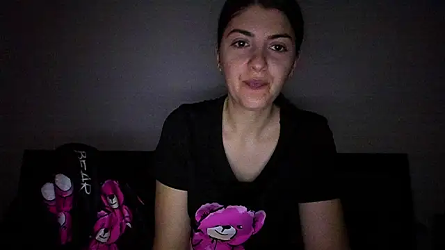 Fountainsquirtalexandra online show from December 3, 2024, 12:02 pm