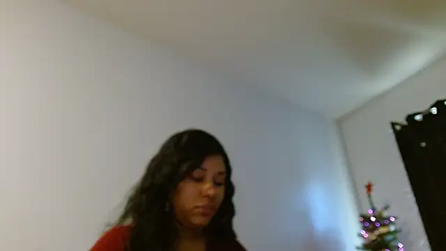 Snapshot of RavenWatts chatting on January 29, 2025, 1:38 pm RavenWatts online show from January 29, 2025, 1:38 pm