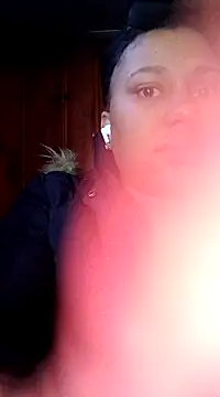 Snapshot of RavenWatts chatting on February 8, 2025, 3:30 am RavenWatts online show from February 8, 2025, 3:30 am