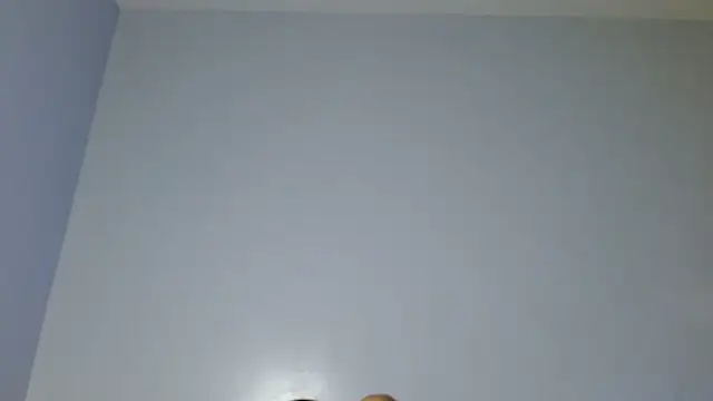 Snapshot of RavenWatts chatting on January 22, 2025, 4:34 am RavenWatts online show from January 22, 2025, 4:34 am