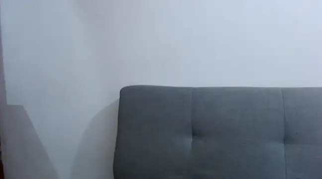 YummymeowW online show from March 3, 2025, 3:11 pm