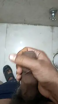 Roxy Hard online show from February 24, 2025, 7:41 pm