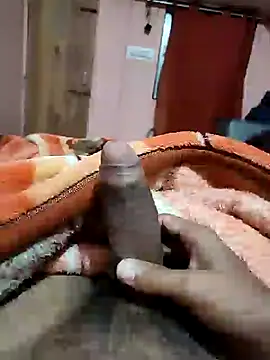 Roxy Hard online show from December 8, 2024, 7:11 pm