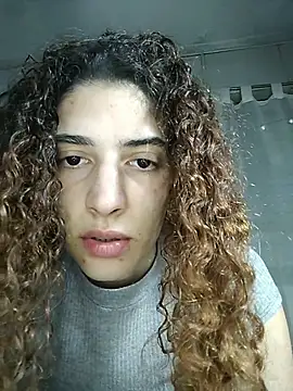 Snapshot of Kleopatracolo chatting on July 17, 2026, 12:13 pm Kleopatracolo online show from July 17, 2026, 12:13 pm