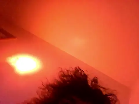 SpeedMagnumBlade6669 online show from January 9, 2026, 1:51 pm