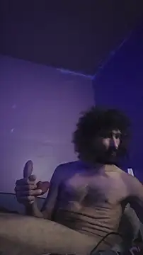 SpeedMagnumBlade6669 online show from September 13, 2025, 12:16 pm