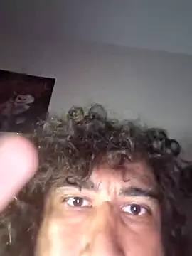 SpeedMagnumBlade6669 online show from December 19, 2024, 12:01 pm